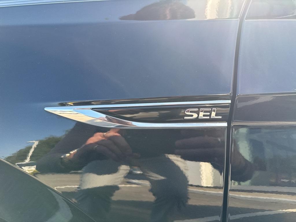 used 2019 Volkswagen Jetta car, priced at $12,963