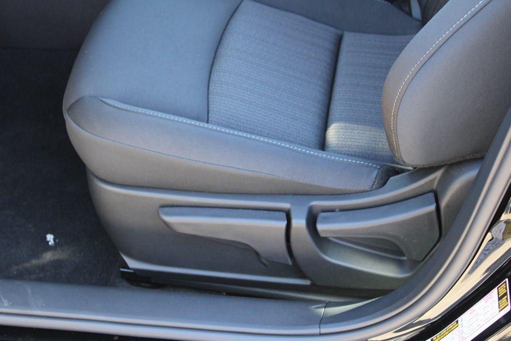 new 2025 Nissan Altima car, priced at $27,416