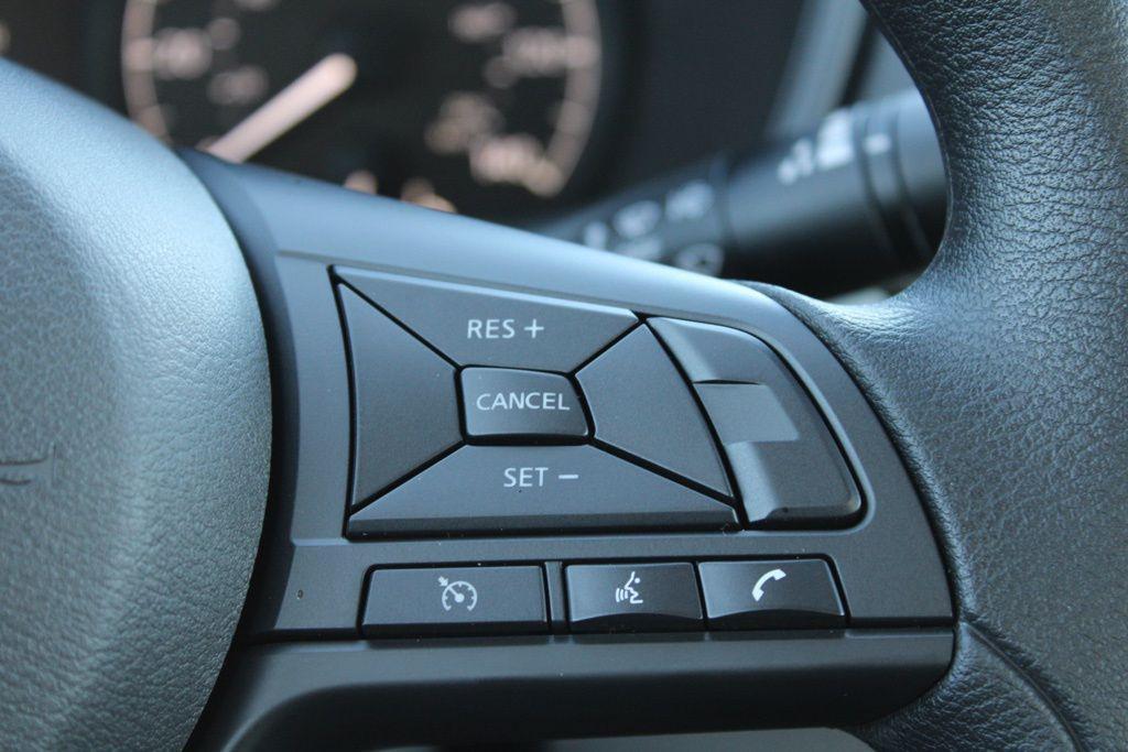 new 2025 Nissan Altima car, priced at $27,416