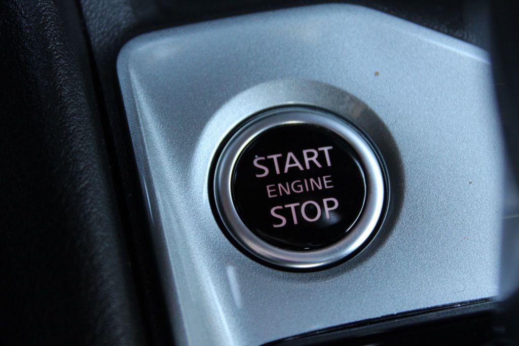 new 2025 Nissan Altima car, priced at $27,416