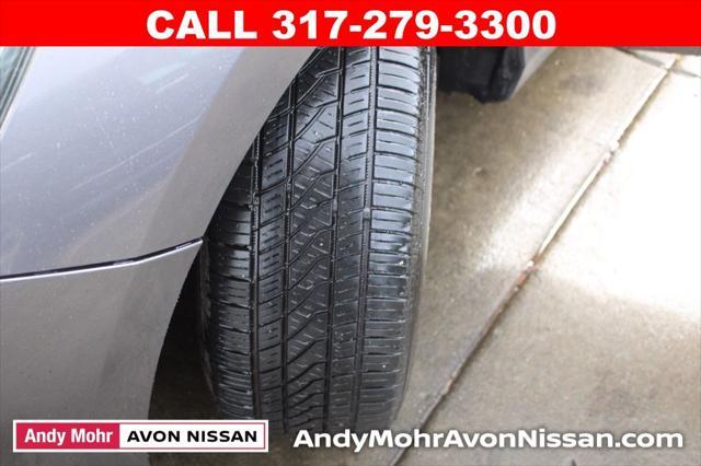 used 2015 Honda Accord car, priced at $14,861