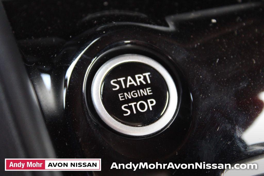 new 2025 Nissan Versa car, priced at $22,499