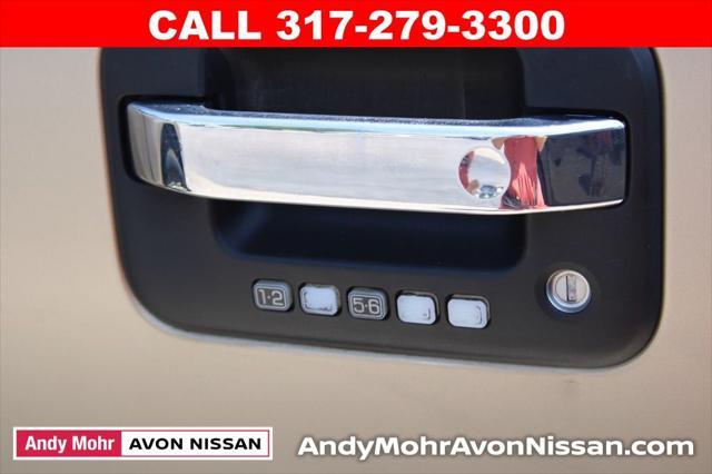 used 2013 Ford F-150 car, priced at $8,750