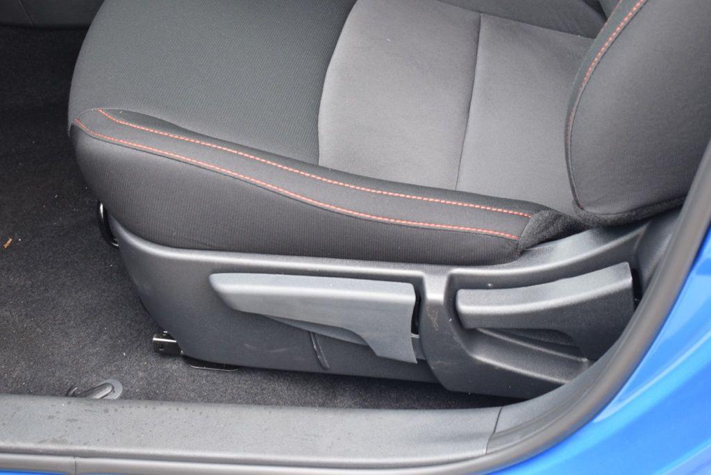 new 2025 Nissan Sentra car, priced at $24,960