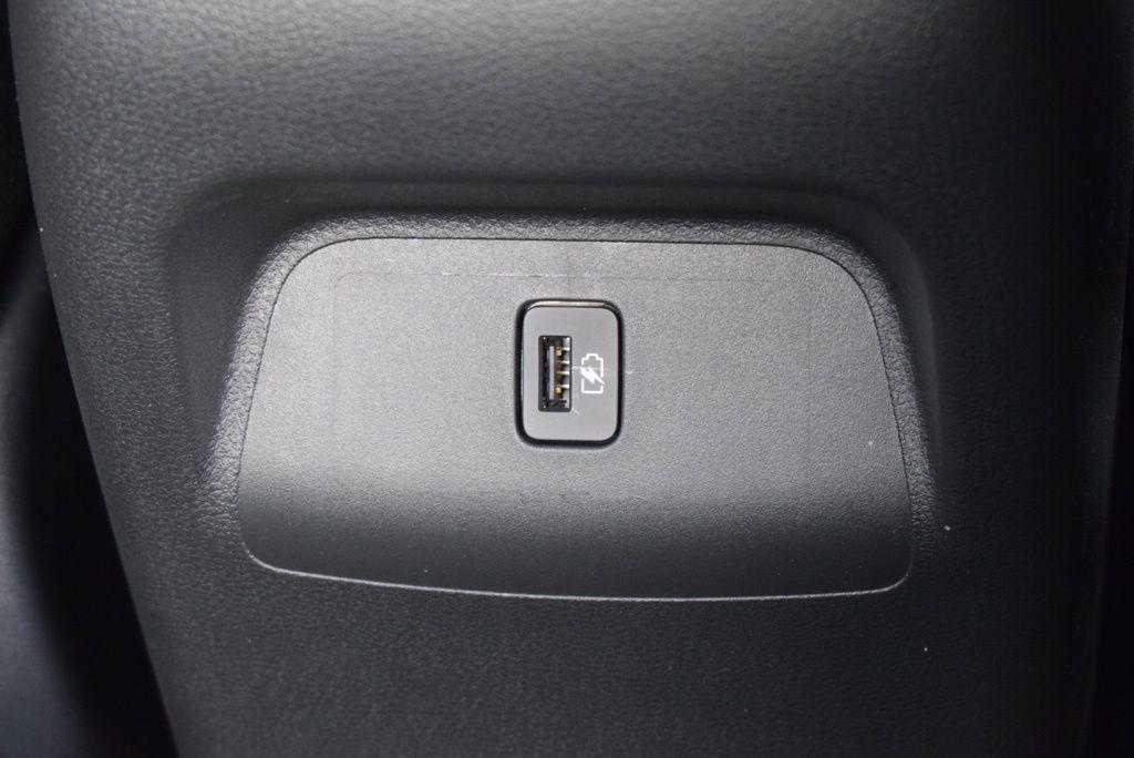 new 2025 Nissan Sentra car, priced at $24,960