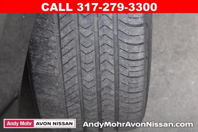 used 2022 Honda Civic car, priced at $23,961