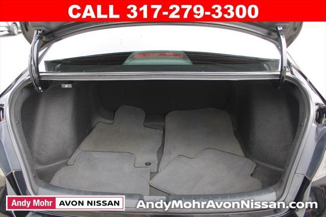 used 2022 Honda Civic car, priced at $23,961