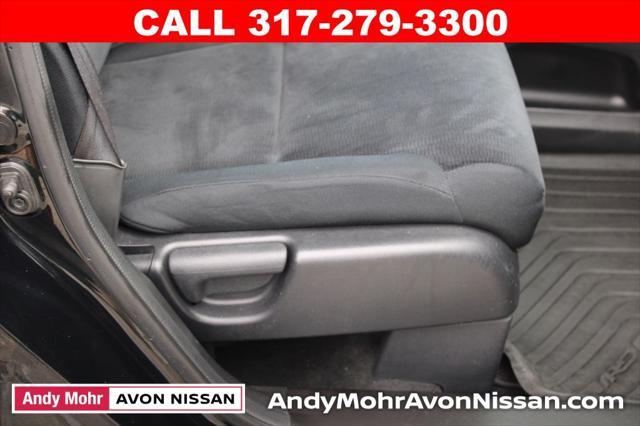 used 2014 Honda CR-V car, priced at $11,691