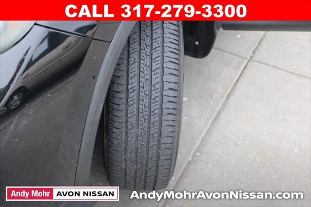 used 2014 Honda CR-V car, priced at $11,691