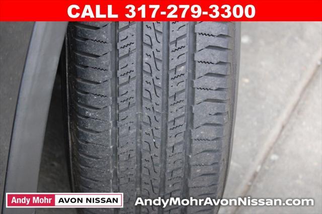 used 2014 Honda CR-V car, priced at $11,691