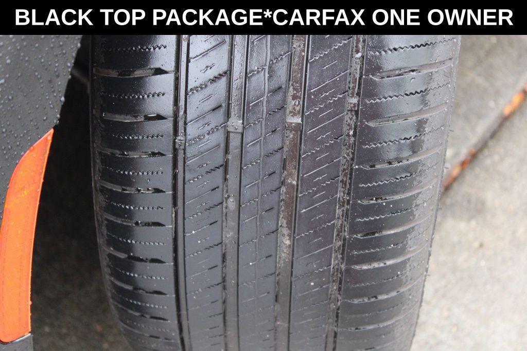 used 2023 Dodge Charger car, priced at $24,900