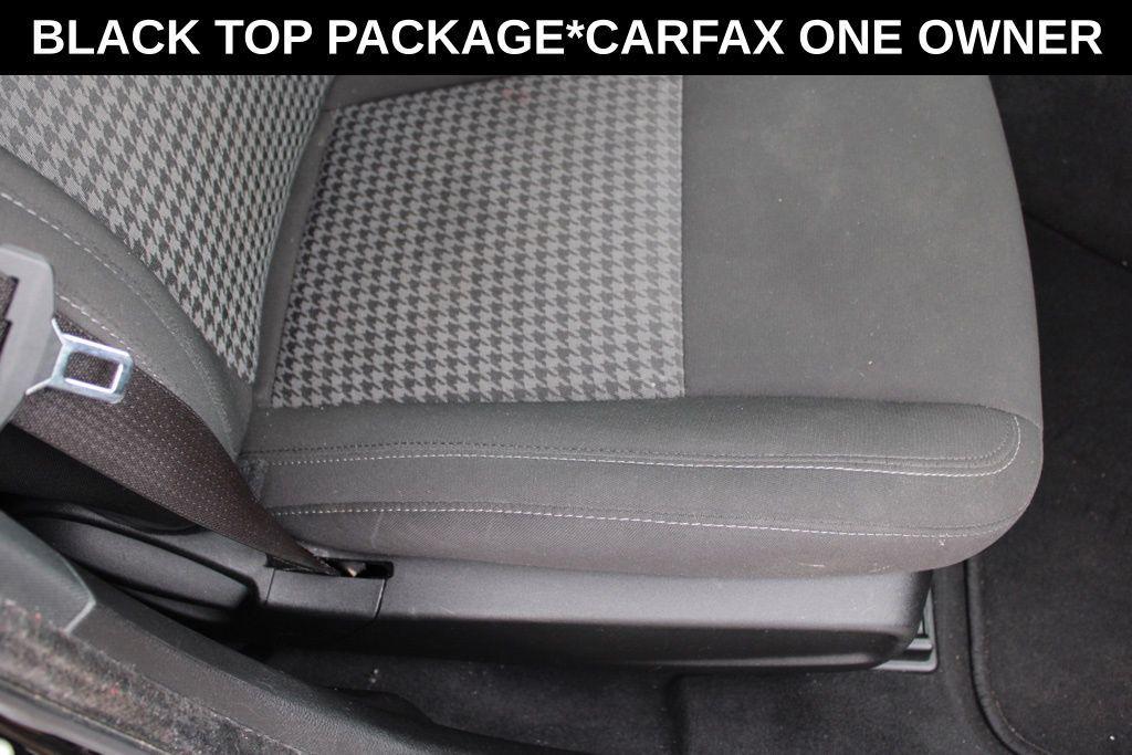 used 2023 Dodge Charger car, priced at $24,900