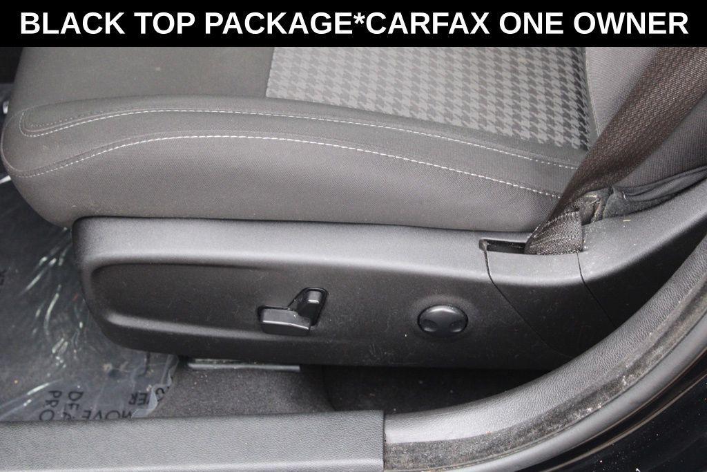 used 2023 Dodge Charger car, priced at $24,900