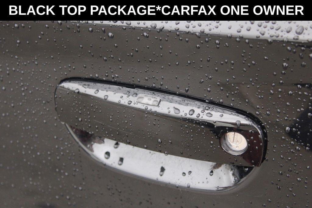 used 2023 Dodge Charger car, priced at $24,900