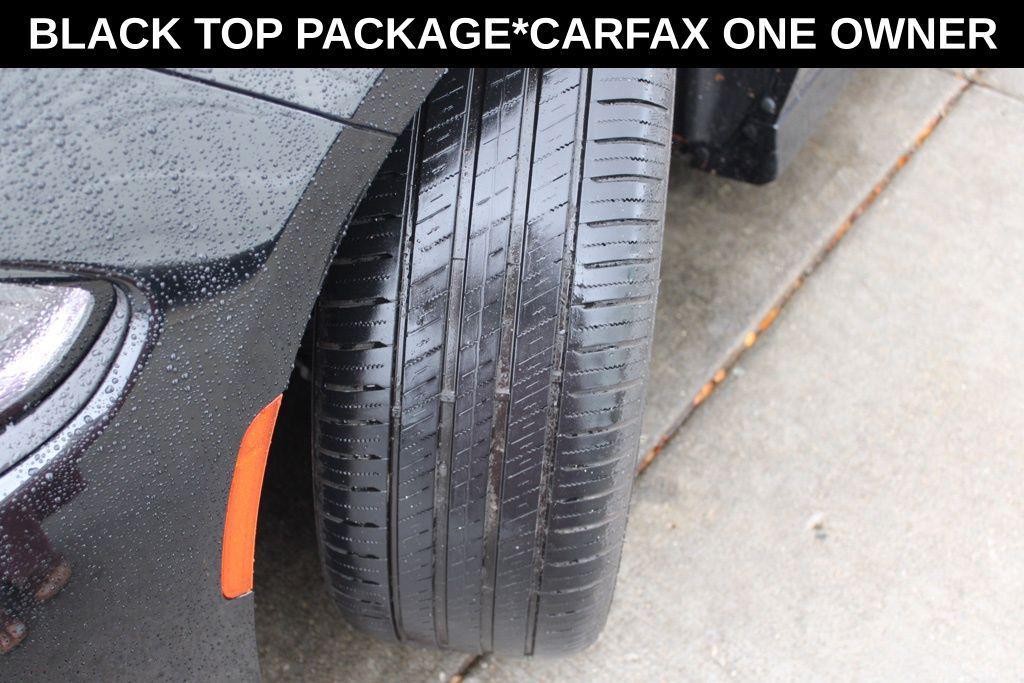 used 2023 Dodge Charger car, priced at $24,900