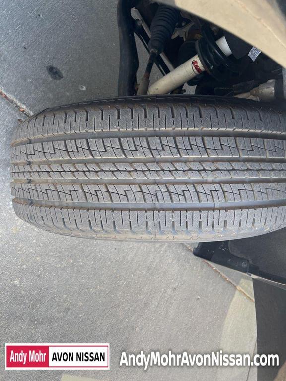 used 2020 Chevrolet Silverado 1500 car, priced at $30,500