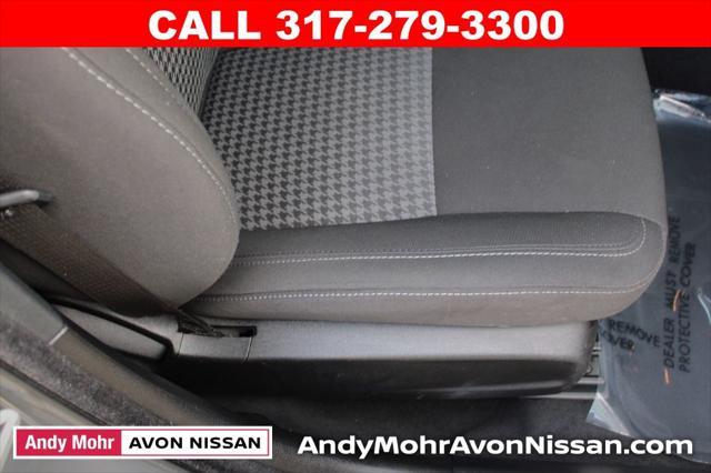 used 2023 Dodge Charger car, priced at $26,961