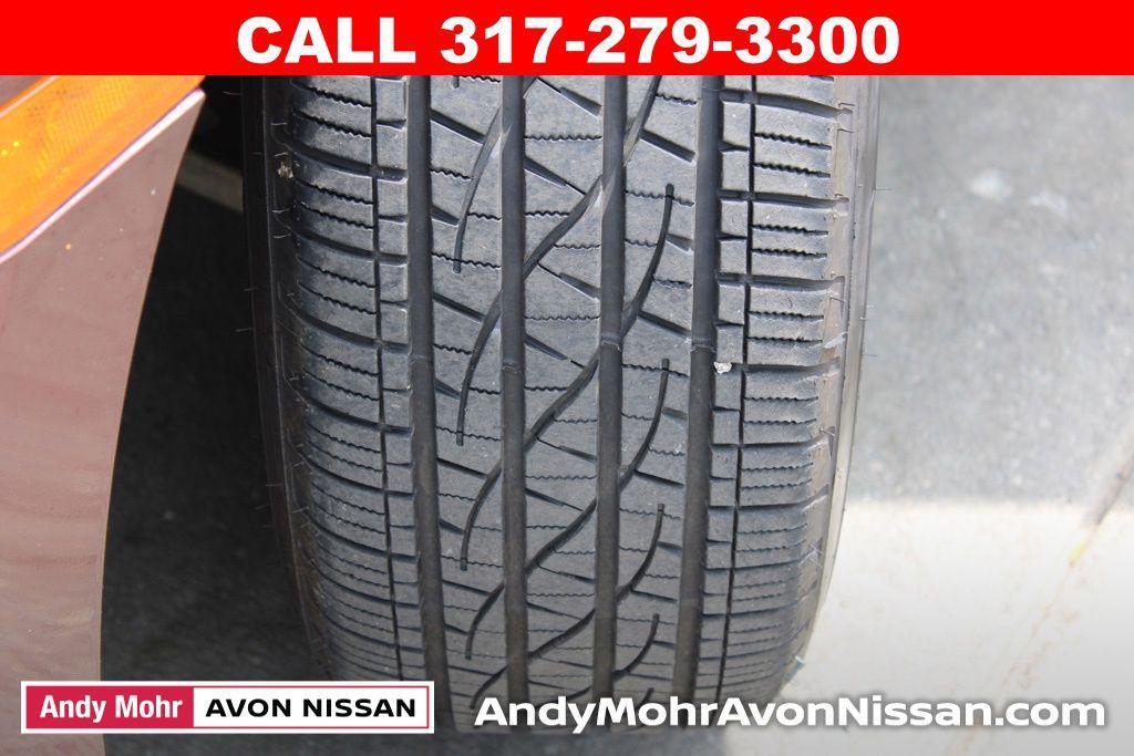 used 2019 Honda Odyssey car, priced at $29,961