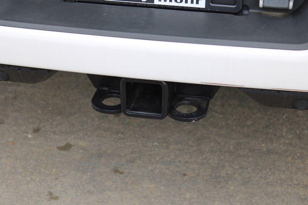 used 2020 Ram 3500 car, priced at $72,500