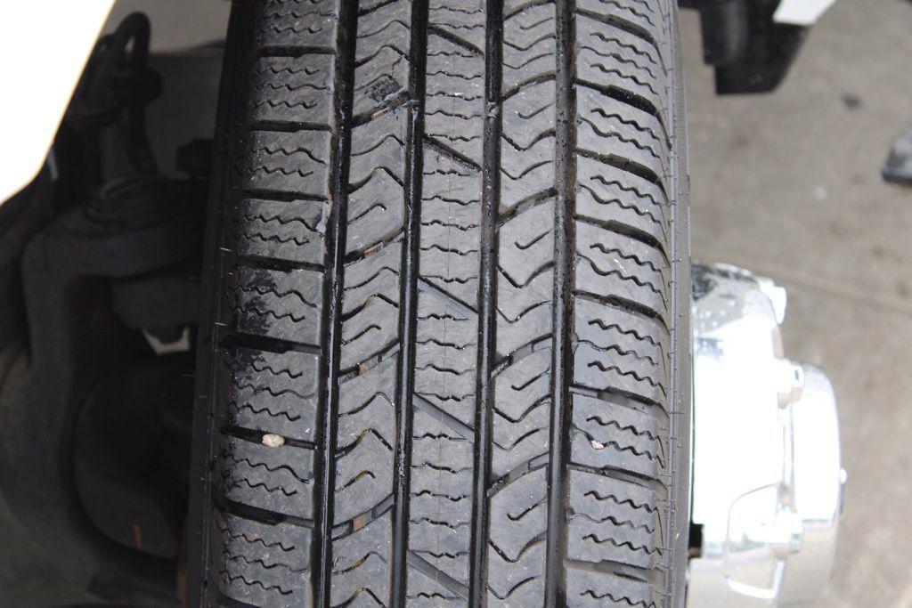 used 2020 Ram 3500 car, priced at $72,500