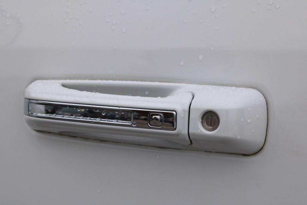 used 2020 Ram 3500 car, priced at $72,500