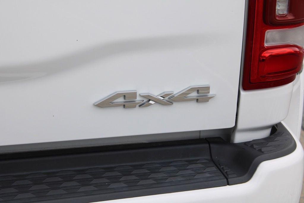 used 2020 Ram 3500 car, priced at $72,500