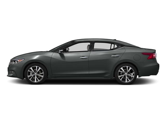 used 2016 Nissan Maxima car