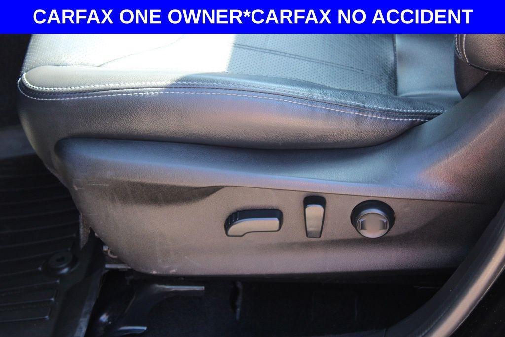 used 2020 Subaru Forester car, priced at $23,961