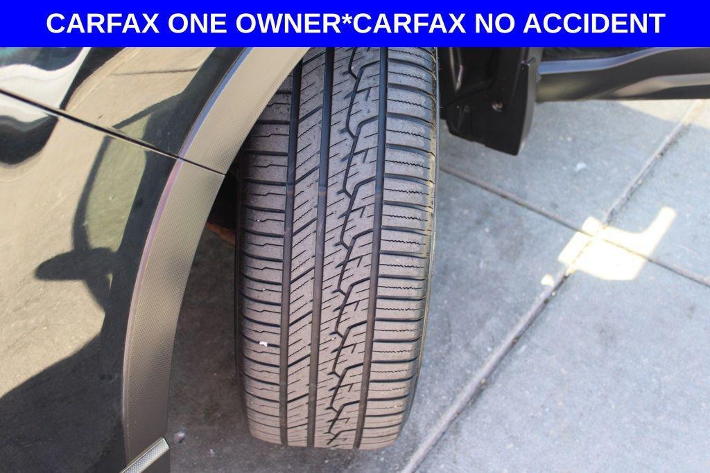 used 2020 Subaru Forester car, priced at $23,961