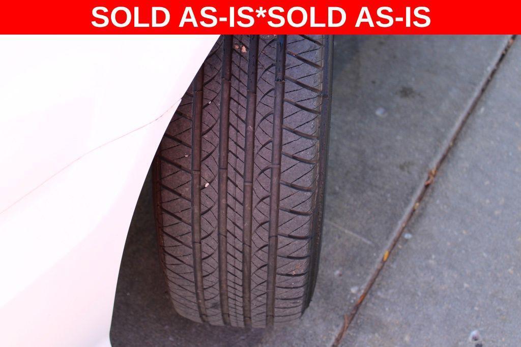 used 2005 Kia Sedona car, priced at $2,500