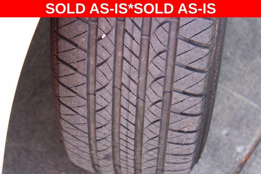 used 2005 Kia Sedona car, priced at $2,500