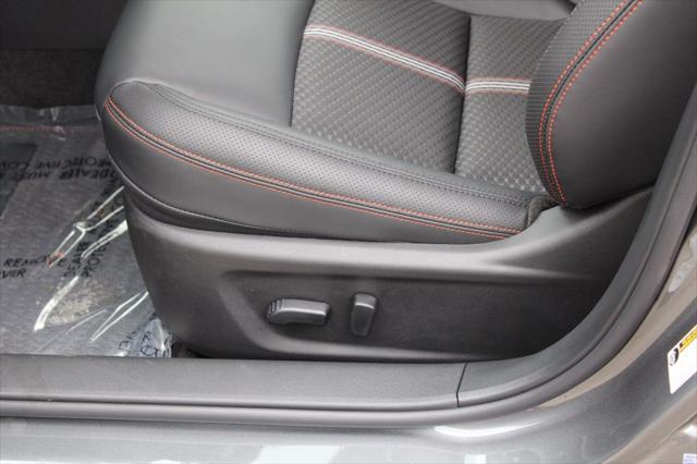 new 2025 Nissan Altima car, priced at $29,500