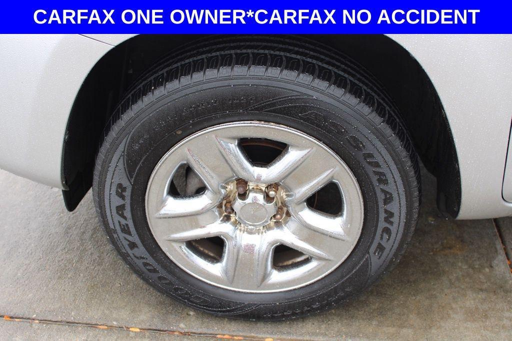 used 2012 Toyota RAV4 car, priced at $11,500
