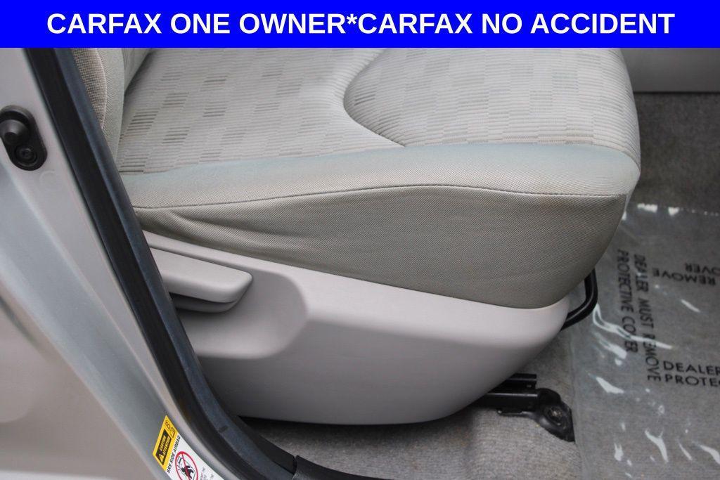 used 2012 Toyota RAV4 car, priced at $11,500