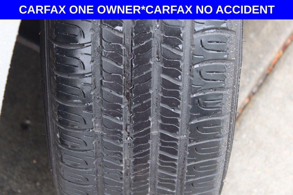 used 2012 Toyota RAV4 car, priced at $11,500