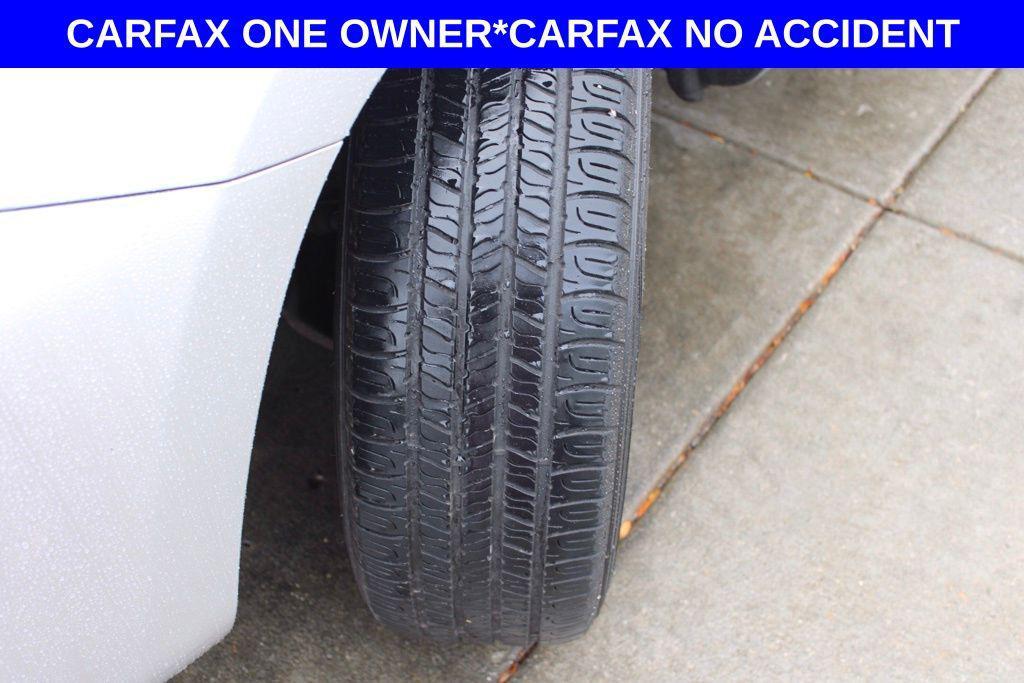 used 2012 Toyota RAV4 car, priced at $11,500