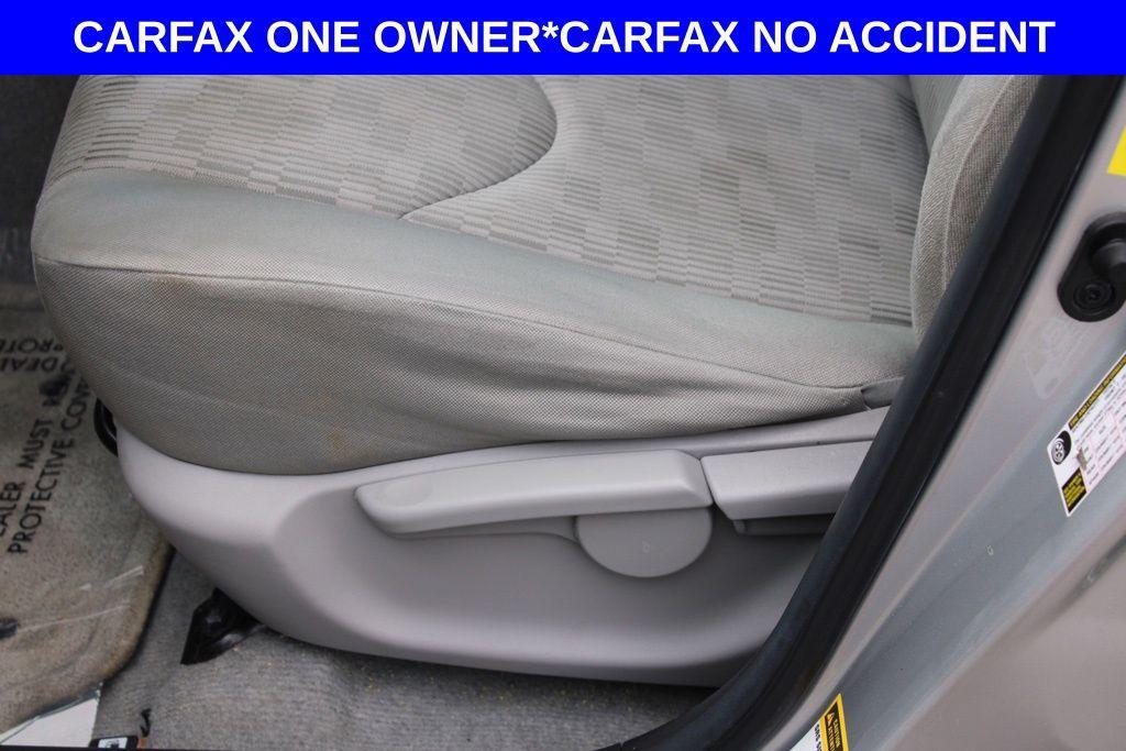 used 2012 Toyota RAV4 car, priced at $11,500