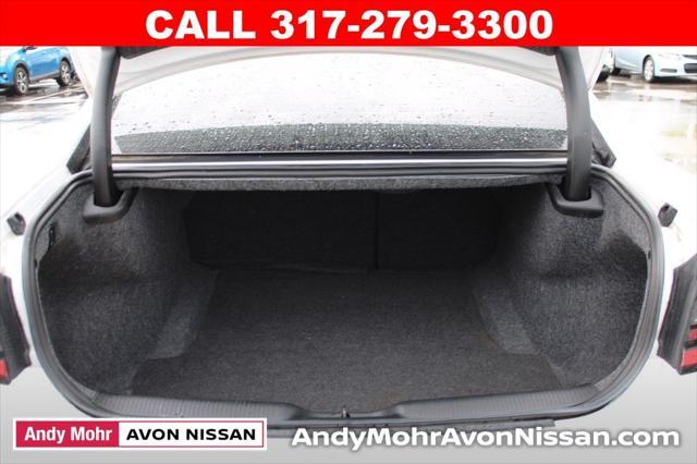 used 2023 Dodge Charger car, priced at $26,900