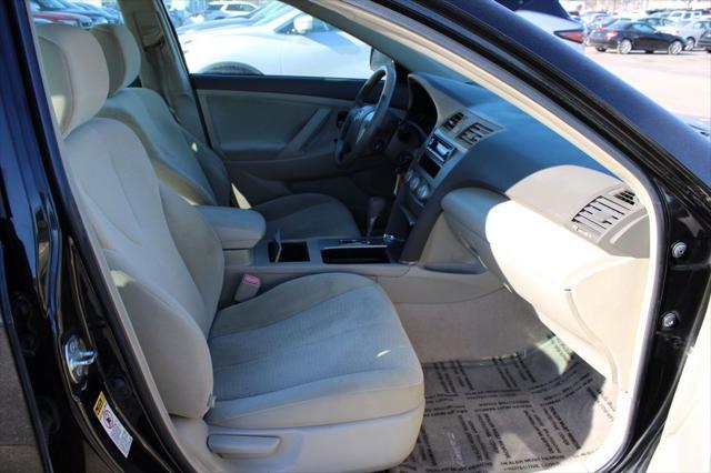 used 2011 Toyota Camry car, priced at $11,888