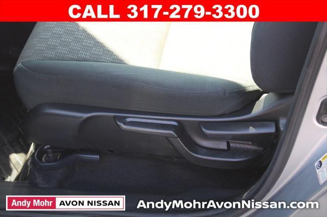 used 2017 Honda Fit car, priced at $11,900