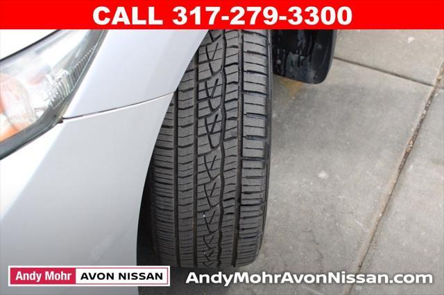 used 2014 Honda Civic car, priced at $12,691