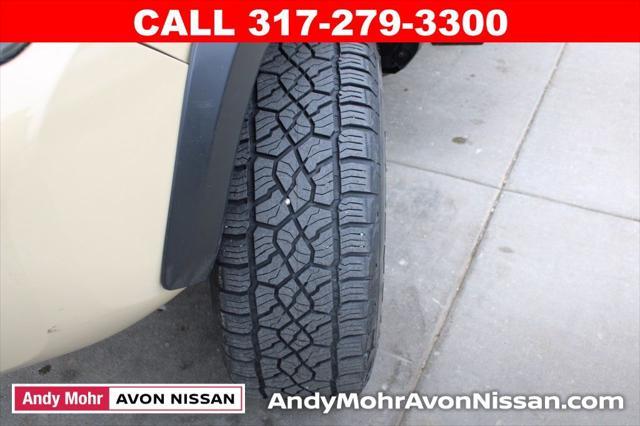 used 2018 Toyota Tacoma car, priced at $28,500