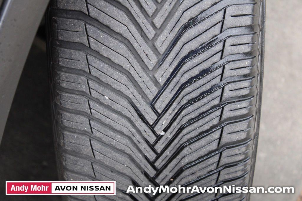 used 2015 Nissan Murano car, priced at $11,500