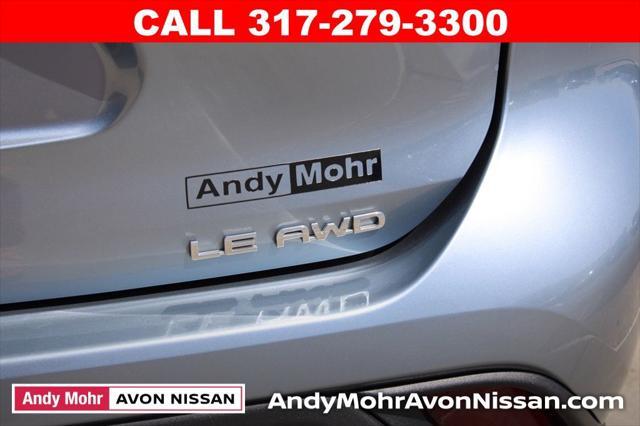 used 2021 Toyota Highlander car, priced at $33,900