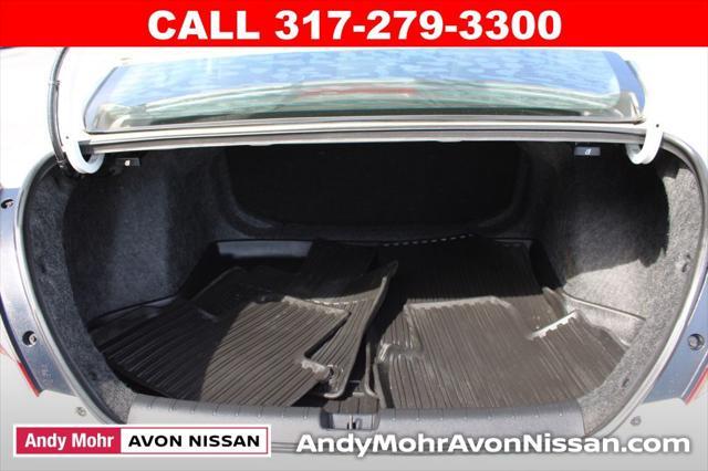 used 2018 Honda Civic car, priced at $19,000