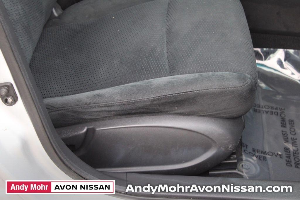 used 2015 Nissan Altima car, priced at $10,900