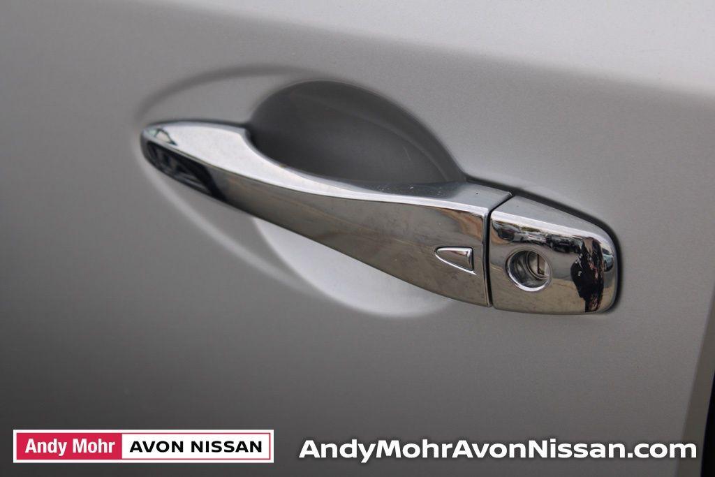used 2015 Nissan Altima car, priced at $10,900