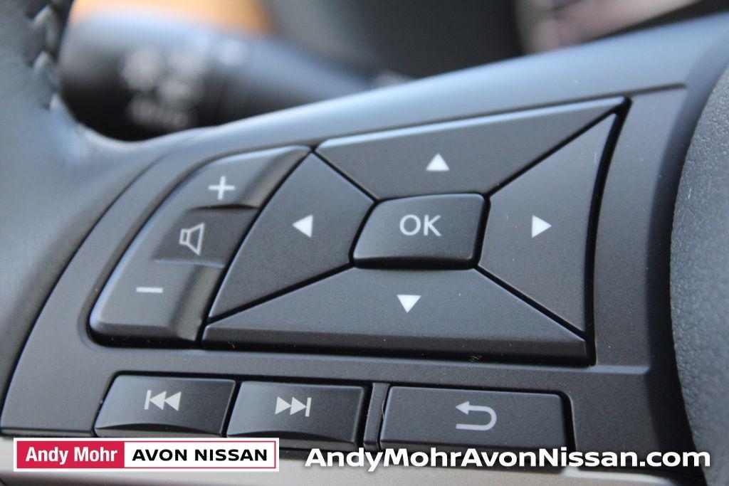 new 2025 Nissan Sentra car, priced at $25,039