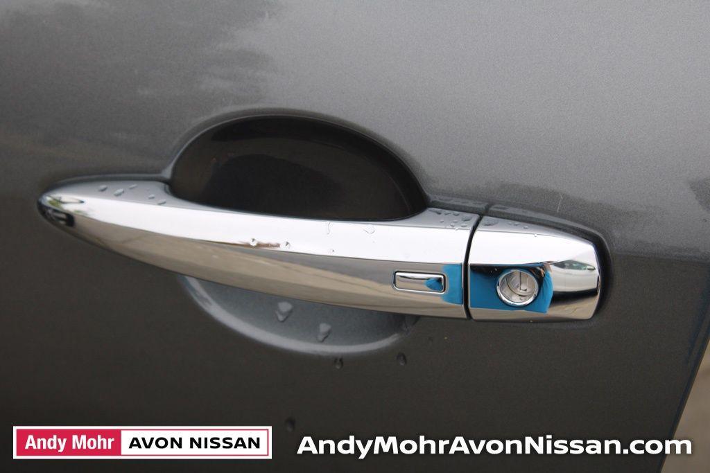 used 2019 Nissan Altima car, priced at $13,750