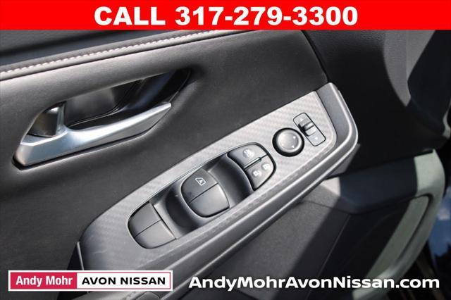new 2025 Nissan Sentra car, priced at $22,248